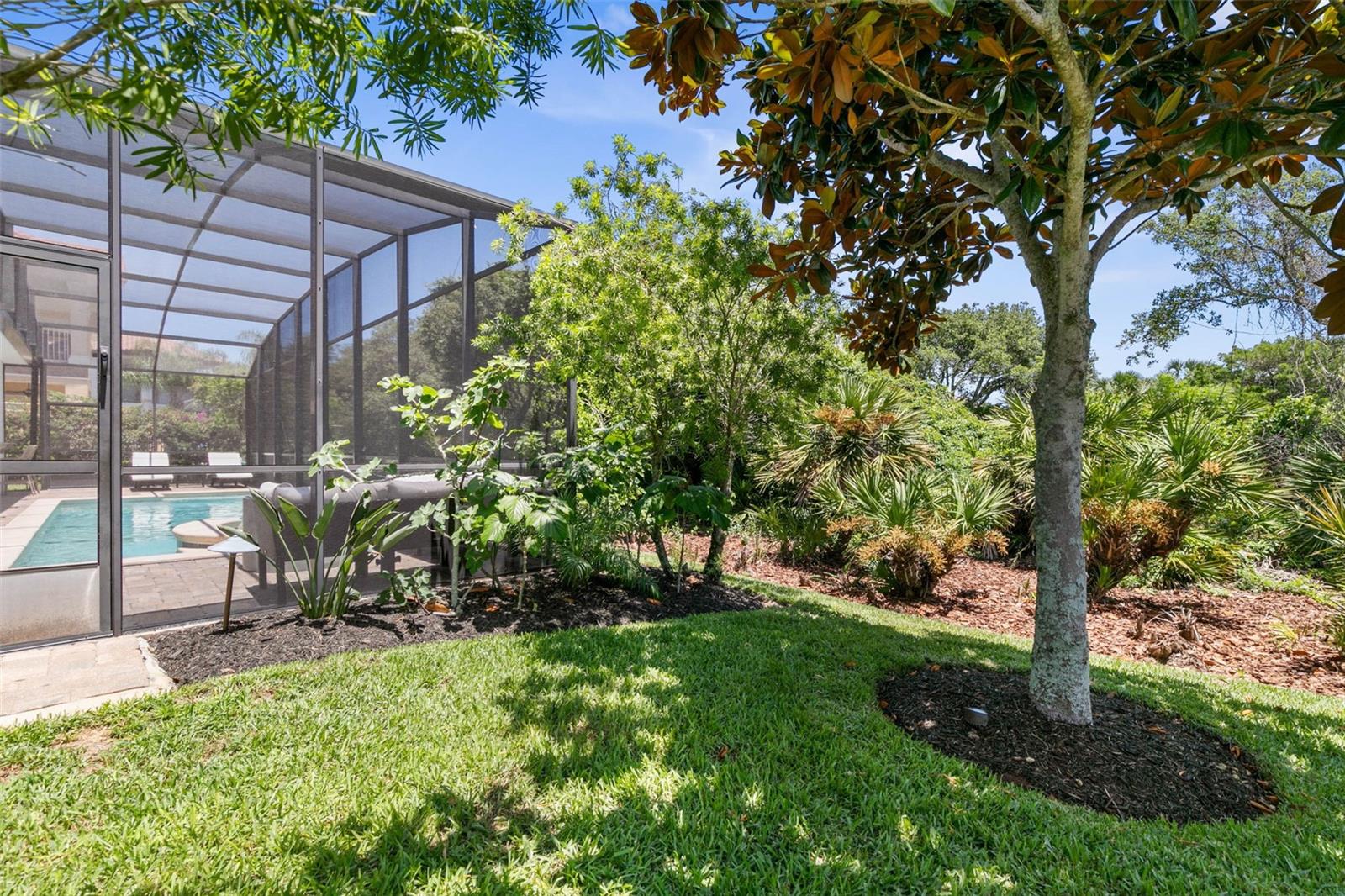 16 HAMMOCK BEACH PKWY, PALM COAST, FL, 32137