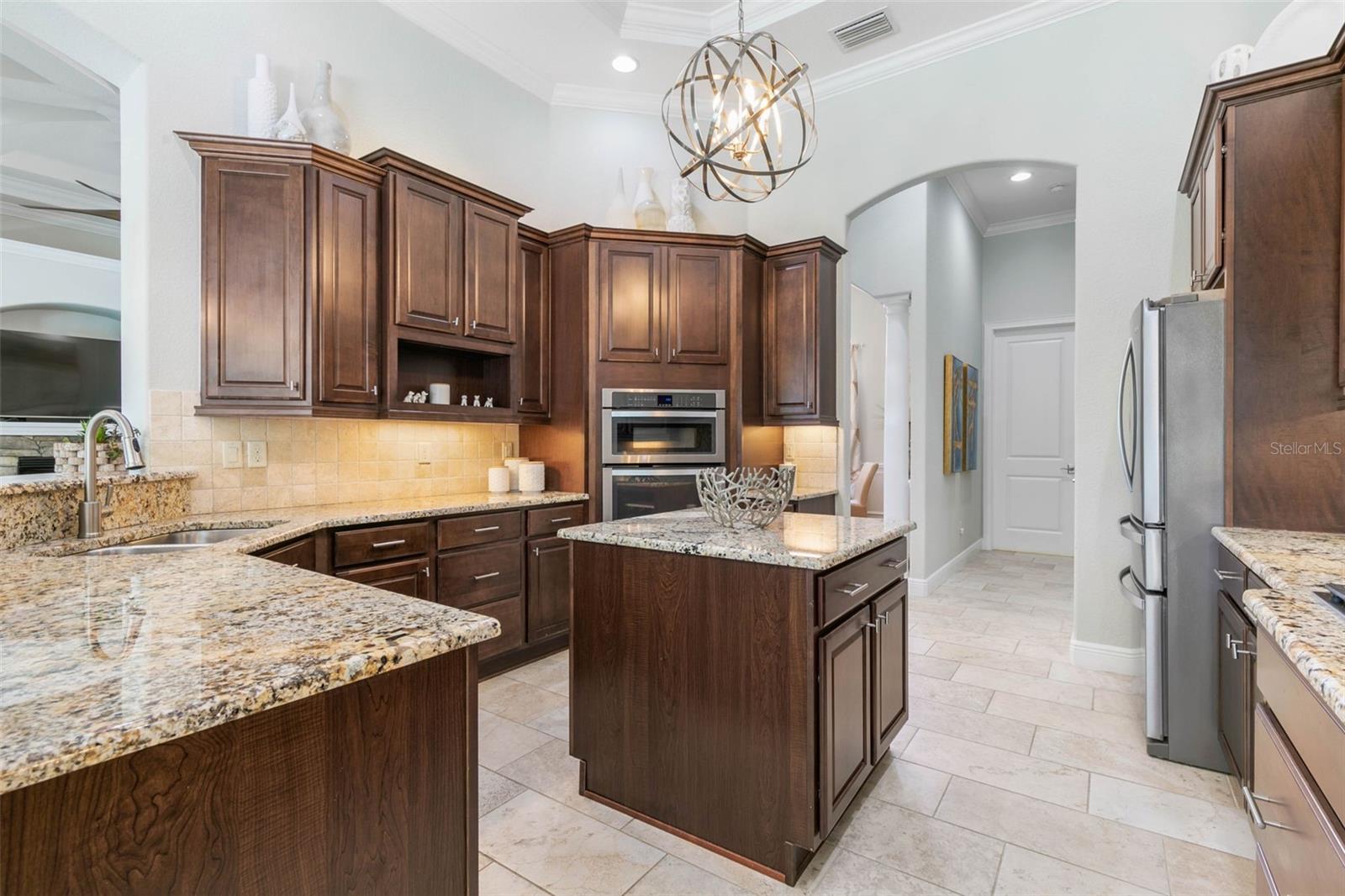 16 HAMMOCK BEACH PKWY, PALM COAST, FL, 32137