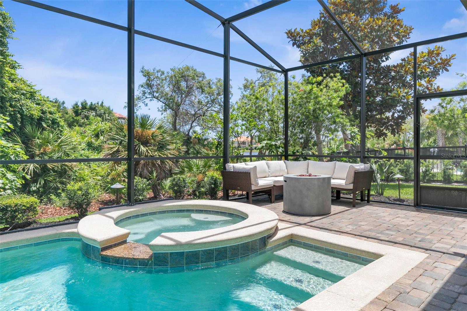 16 HAMMOCK BEACH PKWY, PALM COAST, FL, 32137