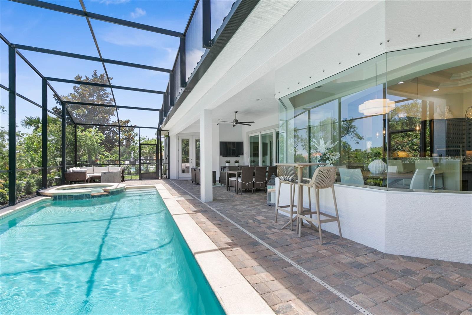 16 HAMMOCK BEACH PKWY, PALM COAST, FL, 32137