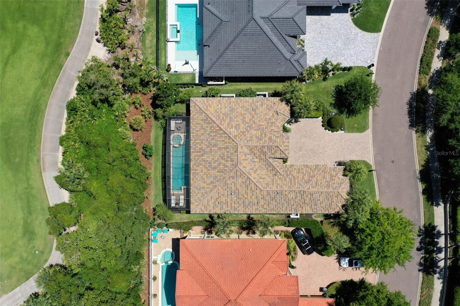 16 HAMMOCK BEACH PKWY, PALM COAST, FL, 32137