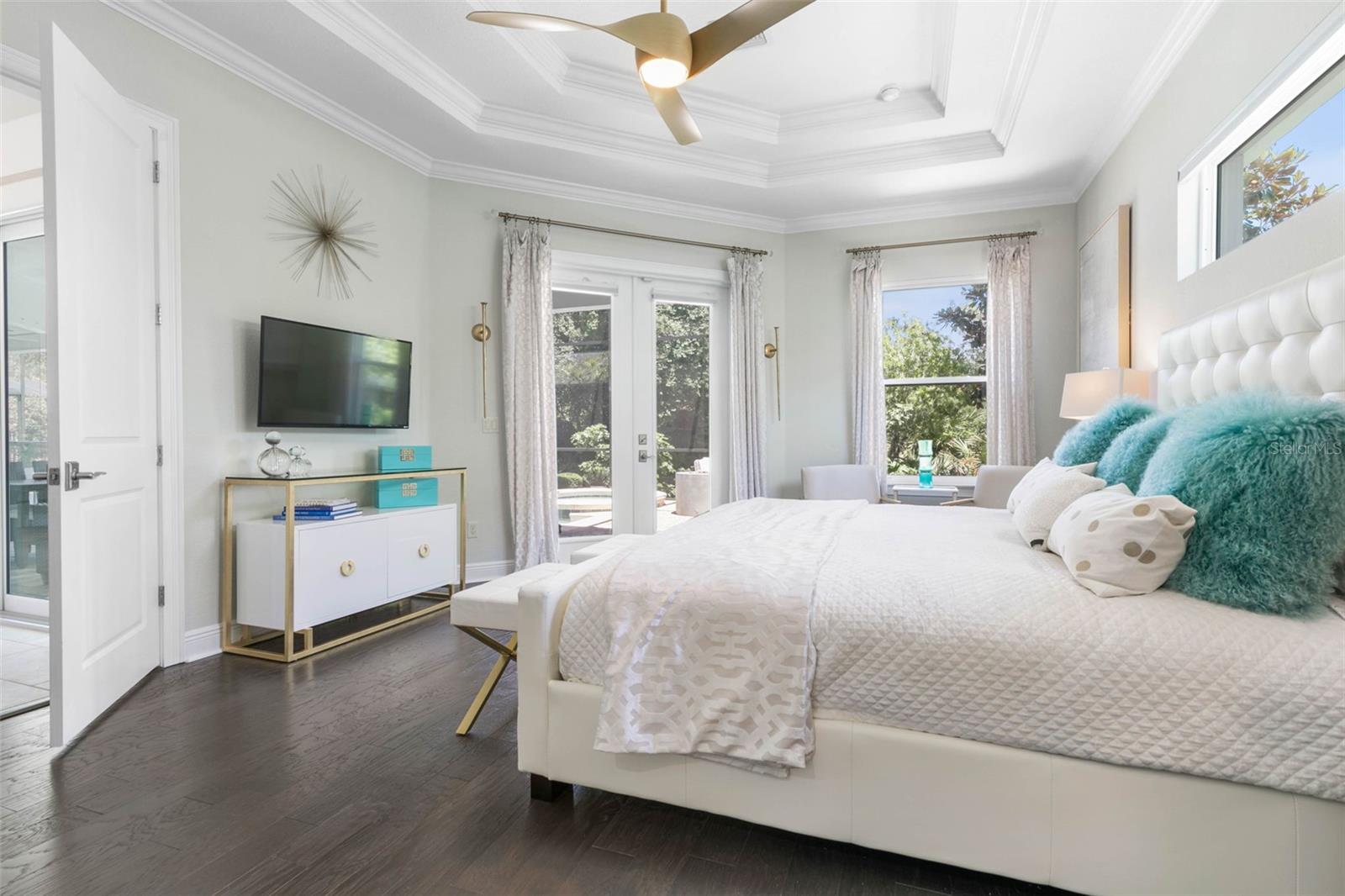 16 HAMMOCK BEACH PKWY, PALM COAST, FL, 32137