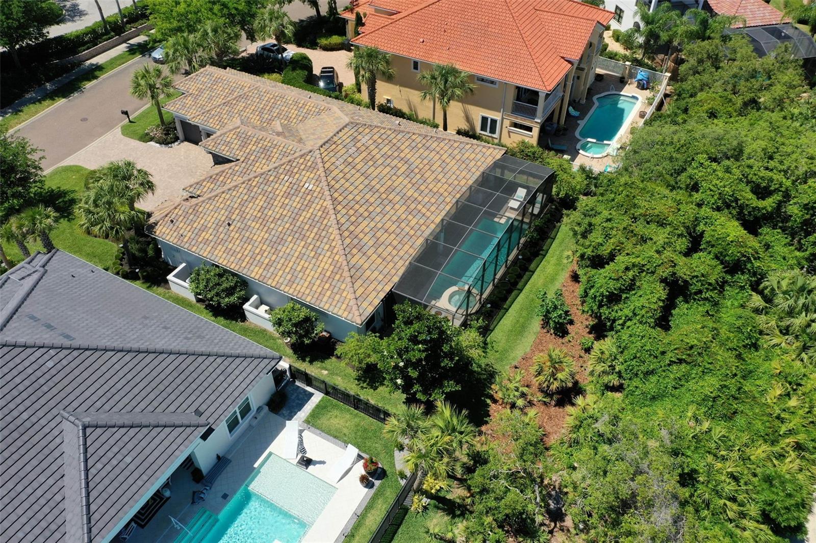 16 HAMMOCK BEACH PKWY, PALM COAST, FL, 32137