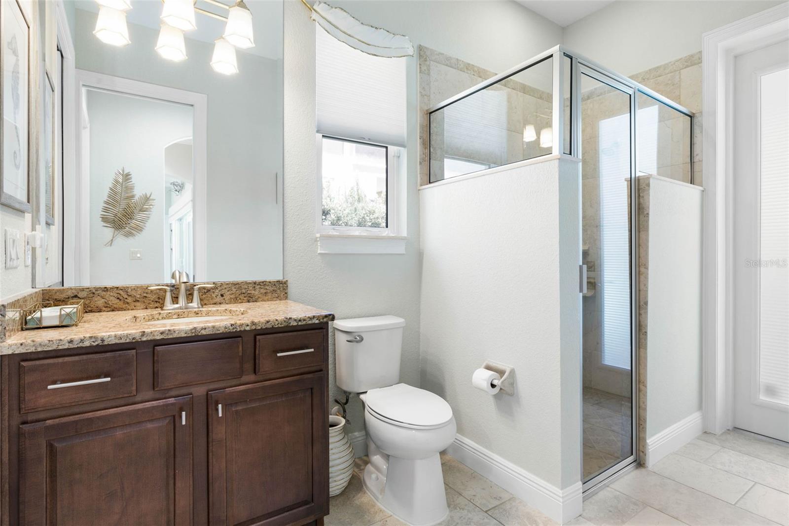 16 HAMMOCK BEACH PKWY, PALM COAST, FL, 32137