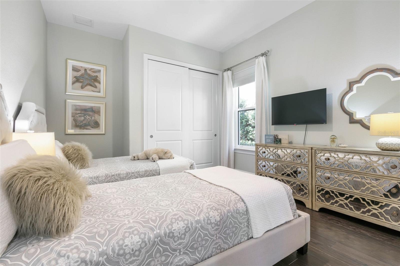 16 HAMMOCK BEACH PKWY, PALM COAST, FL, 32137