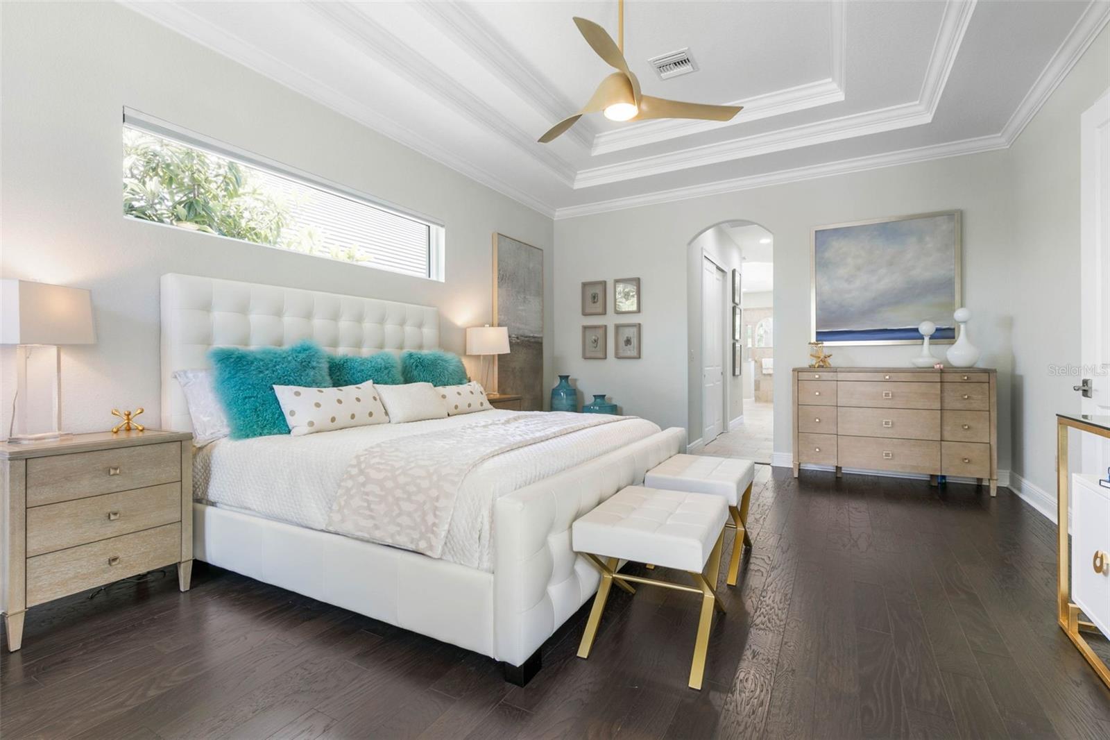 16 HAMMOCK BEACH PKWY, PALM COAST, FL, 32137