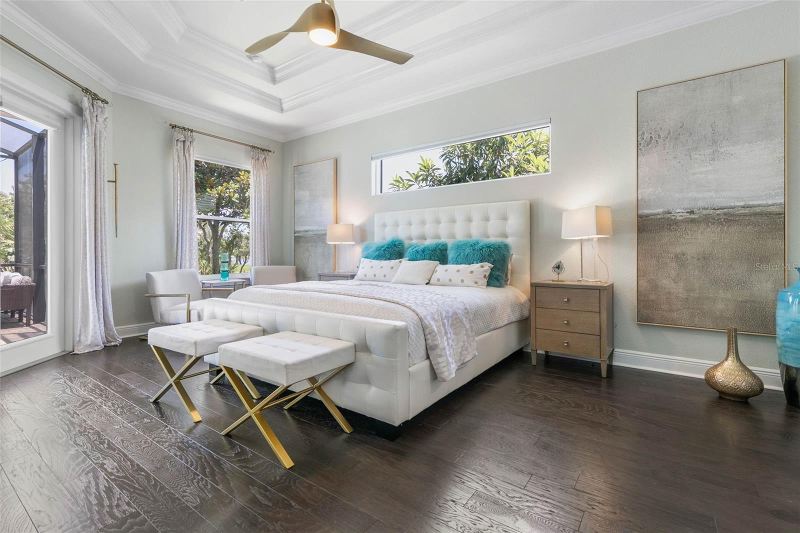 16 HAMMOCK BEACH PKWY, PALM COAST, FL, 32137