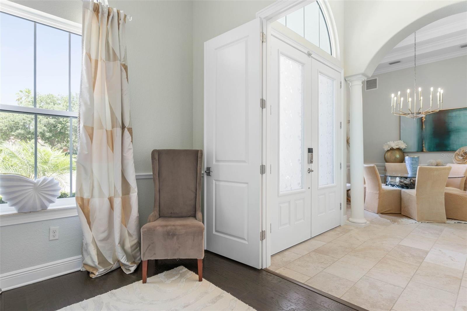 16 HAMMOCK BEACH PKWY, PALM COAST, FL, 32137