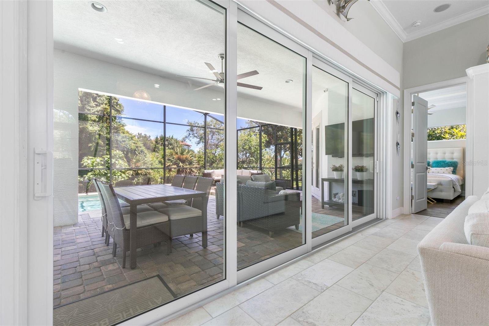 16 HAMMOCK BEACH PKWY, PALM COAST, FL, 32137
