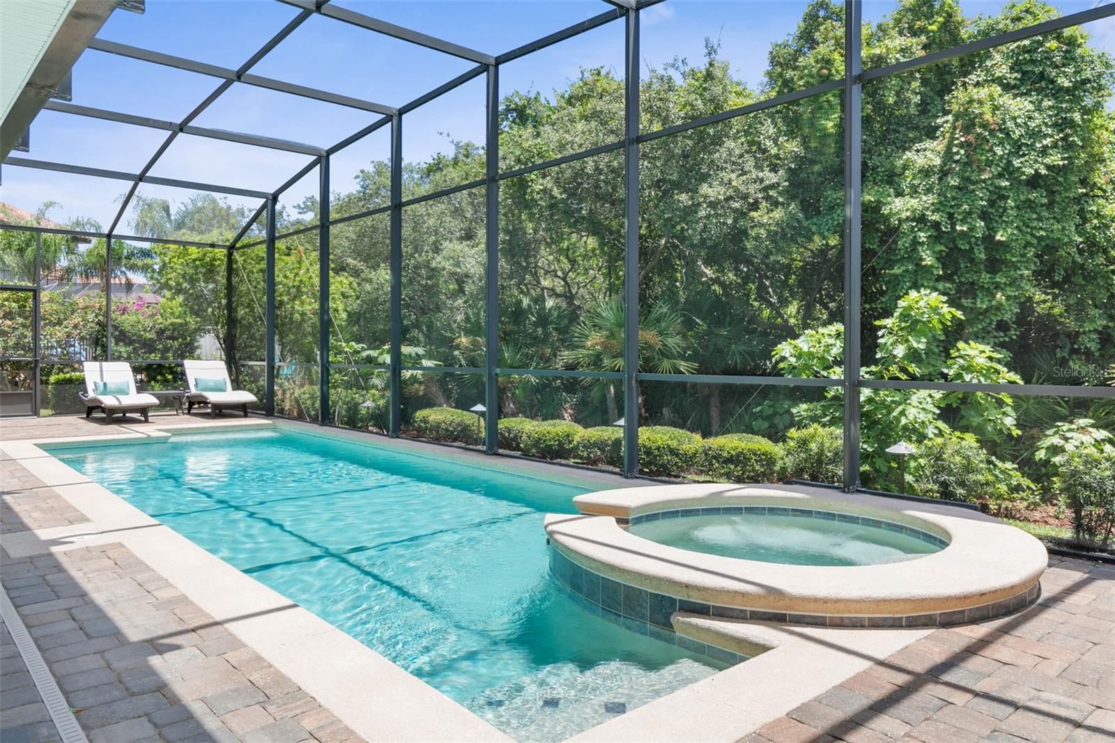 16 HAMMOCK BEACH PKWY, PALM COAST, FL, 32137