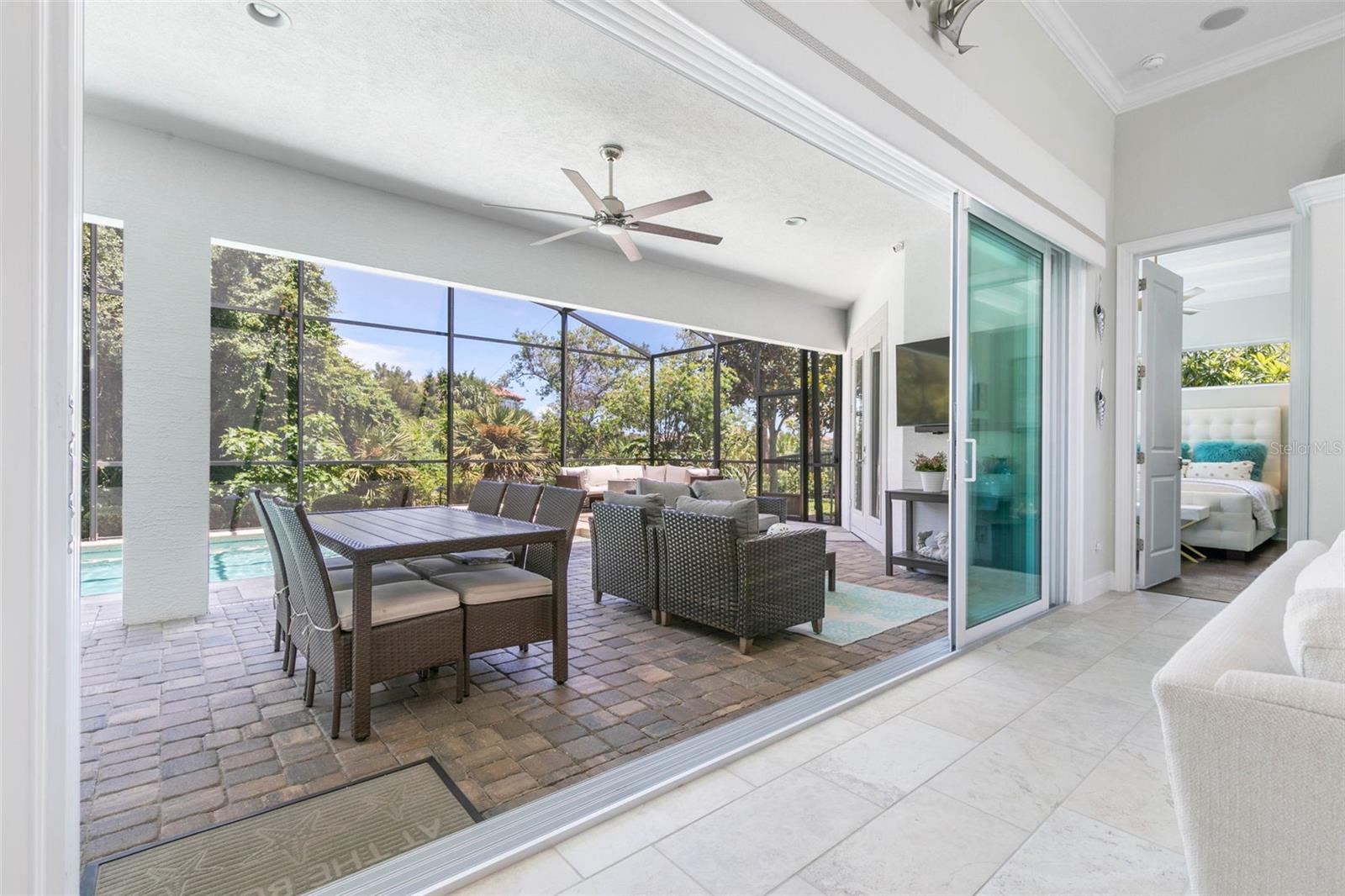 16 HAMMOCK BEACH PKWY, PALM COAST, FL, 32137