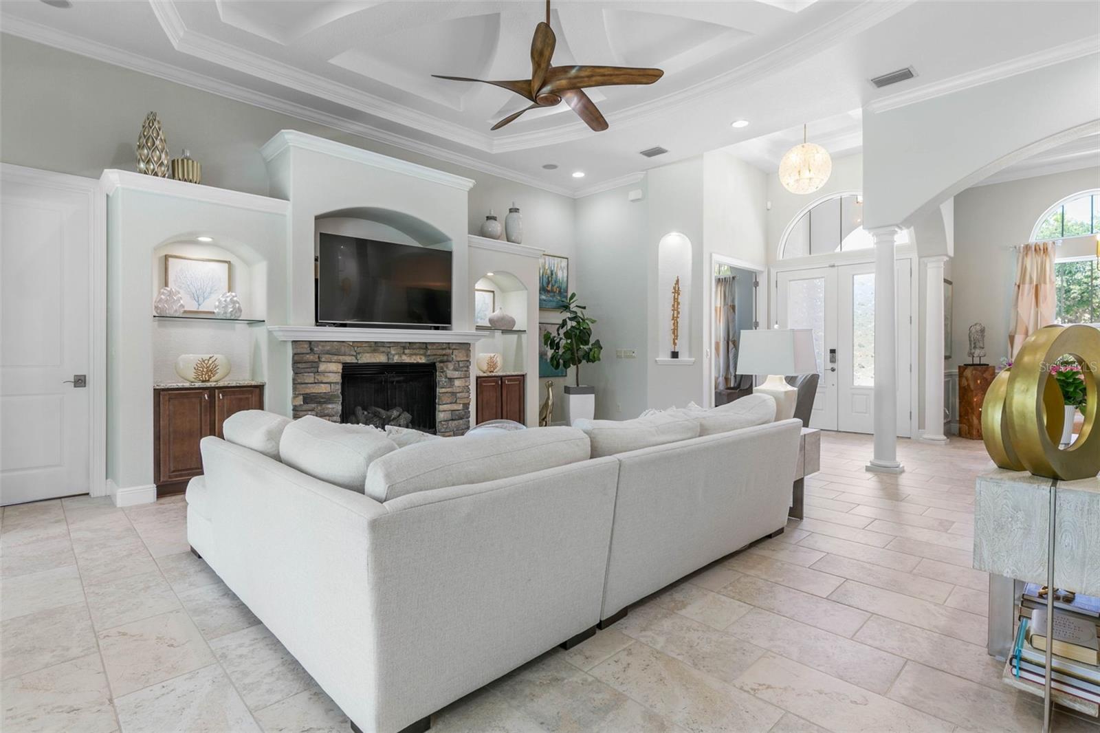 16 HAMMOCK BEACH PKWY, PALM COAST, FL, 32137