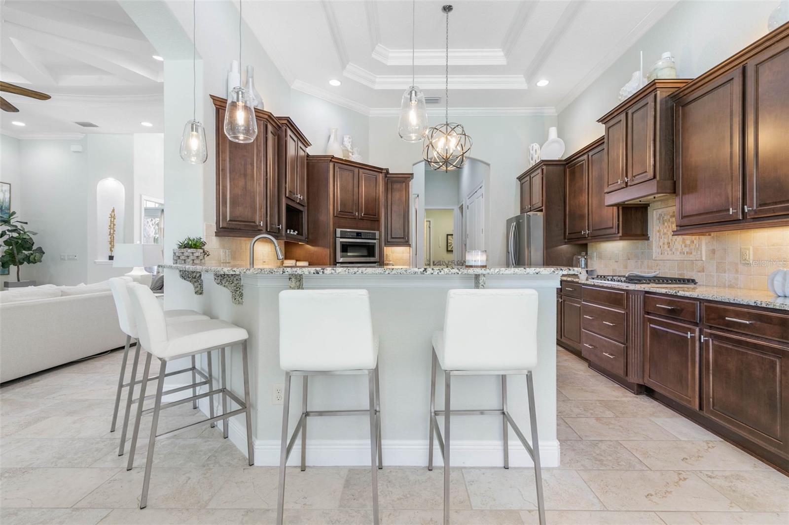 16 HAMMOCK BEACH PKWY, PALM COAST, FL, 32137