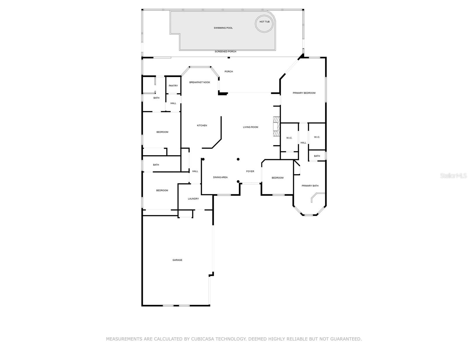 16 HAMMOCK BEACH PKWY, PALM COAST, FL, 32137
