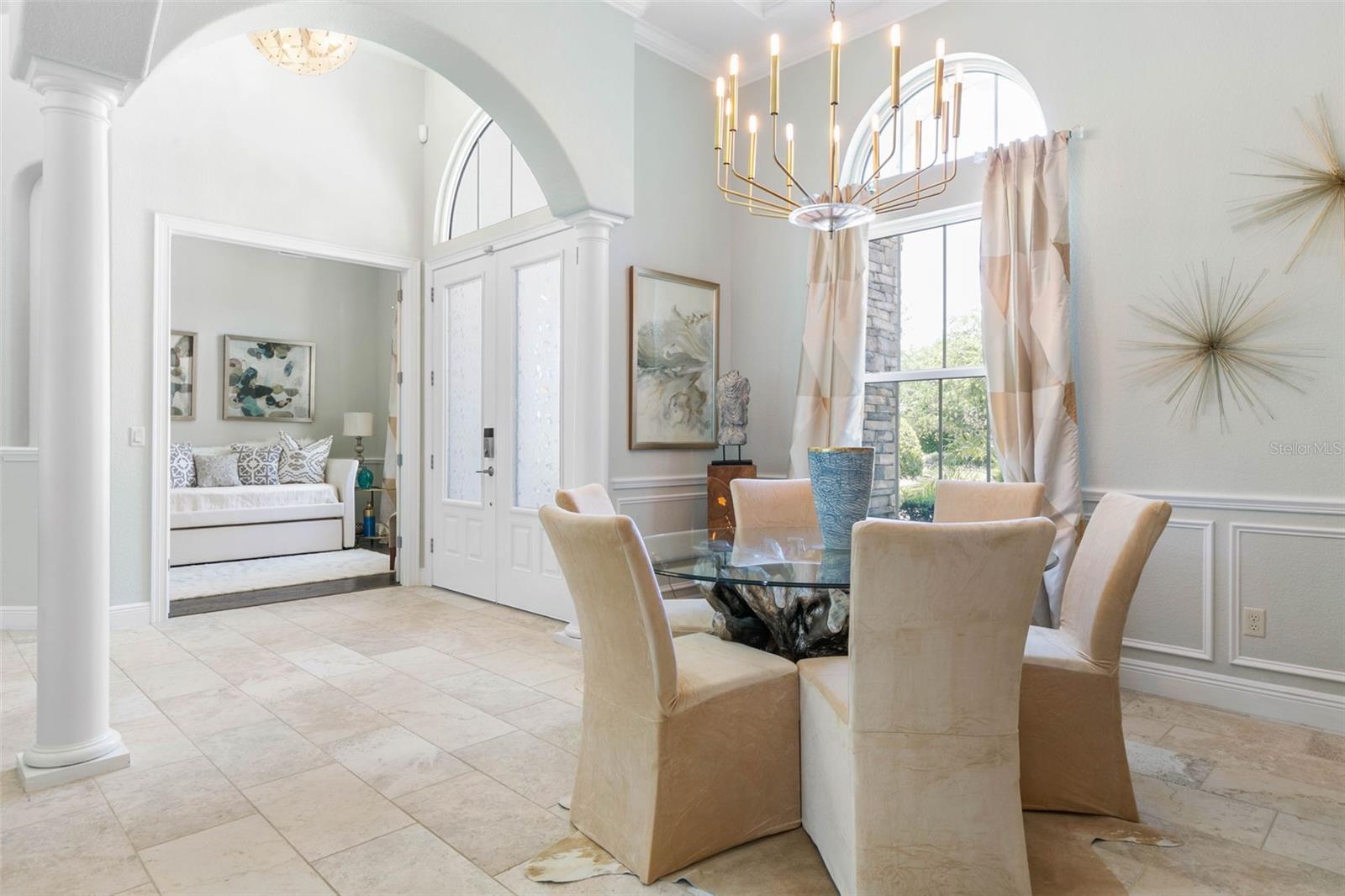 16 HAMMOCK BEACH PKWY, PALM COAST, FL, 32137