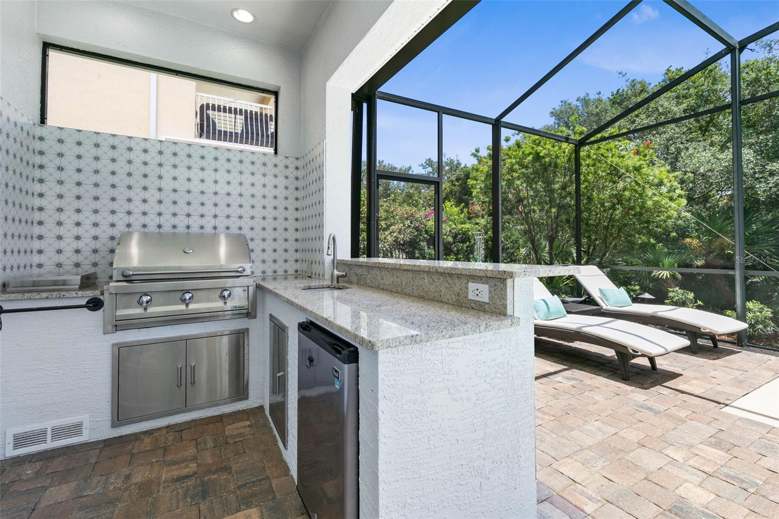 16 HAMMOCK BEACH PKWY, PALM COAST, FL, 32137