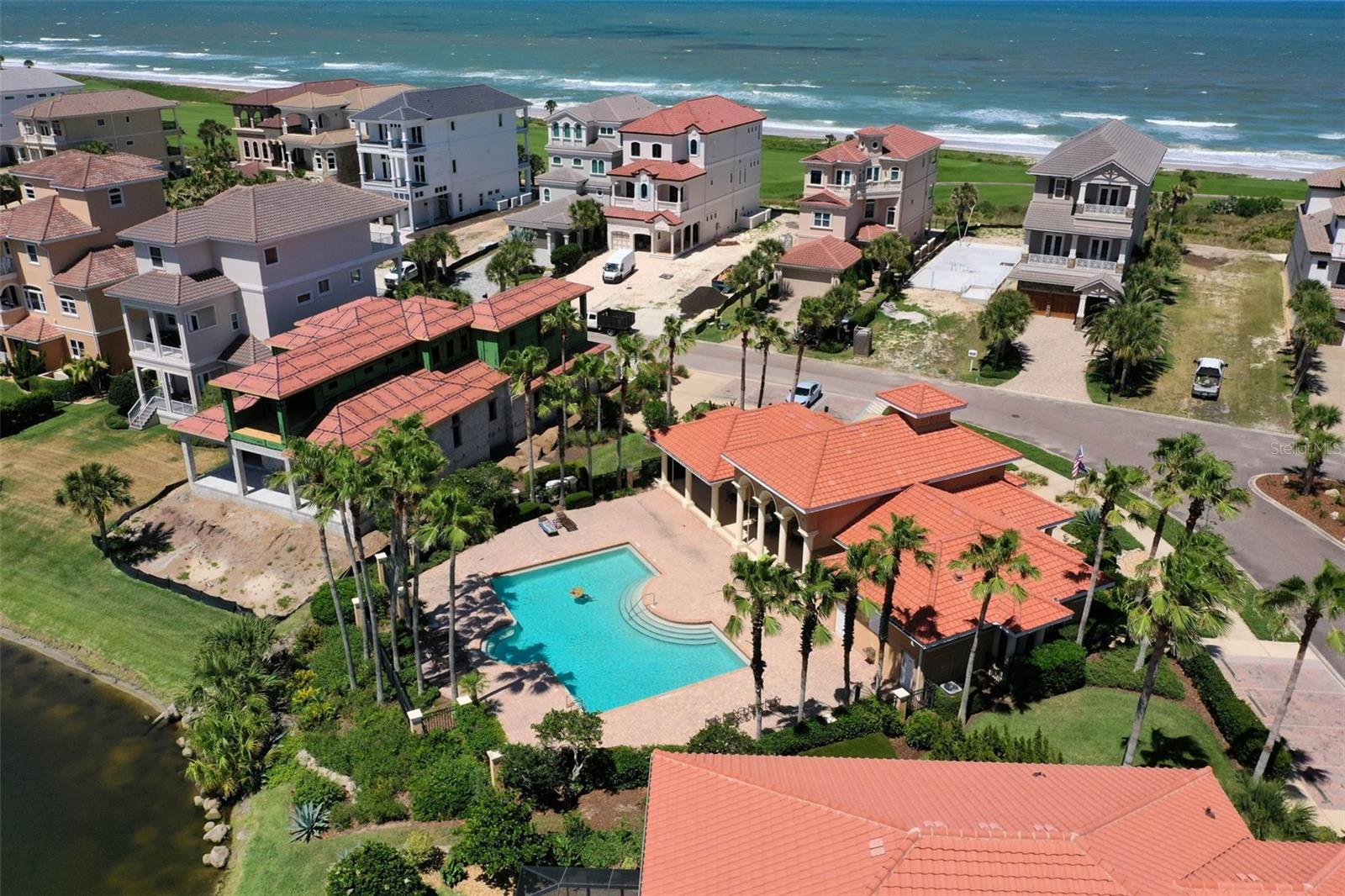 16 HAMMOCK BEACH PKWY, PALM COAST, FL, 32137