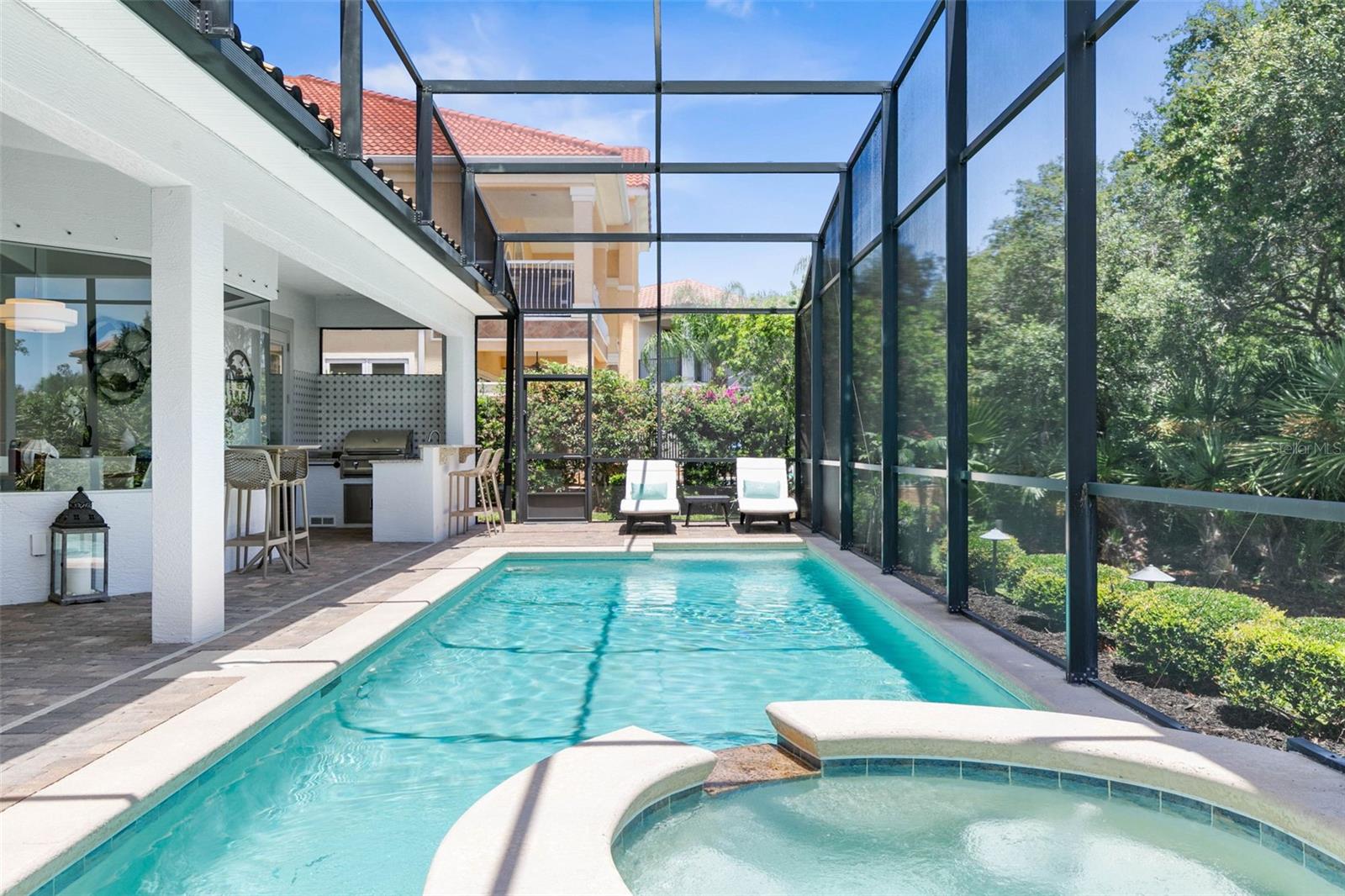 16 HAMMOCK BEACH PKWY, PALM COAST, FL, 32137