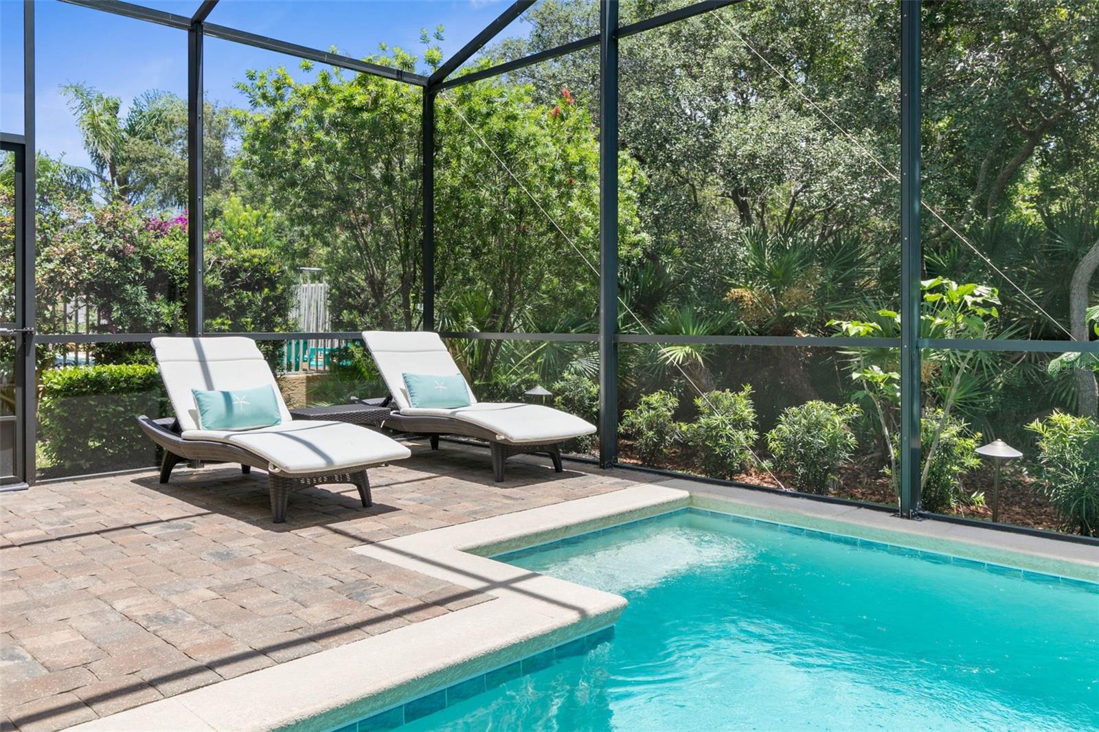 16 HAMMOCK BEACH PKWY, PALM COAST, FL, 32137