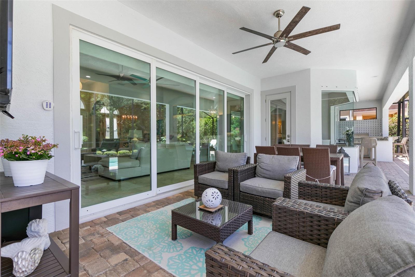 16 HAMMOCK BEACH PKWY, PALM COAST, FL, 32137