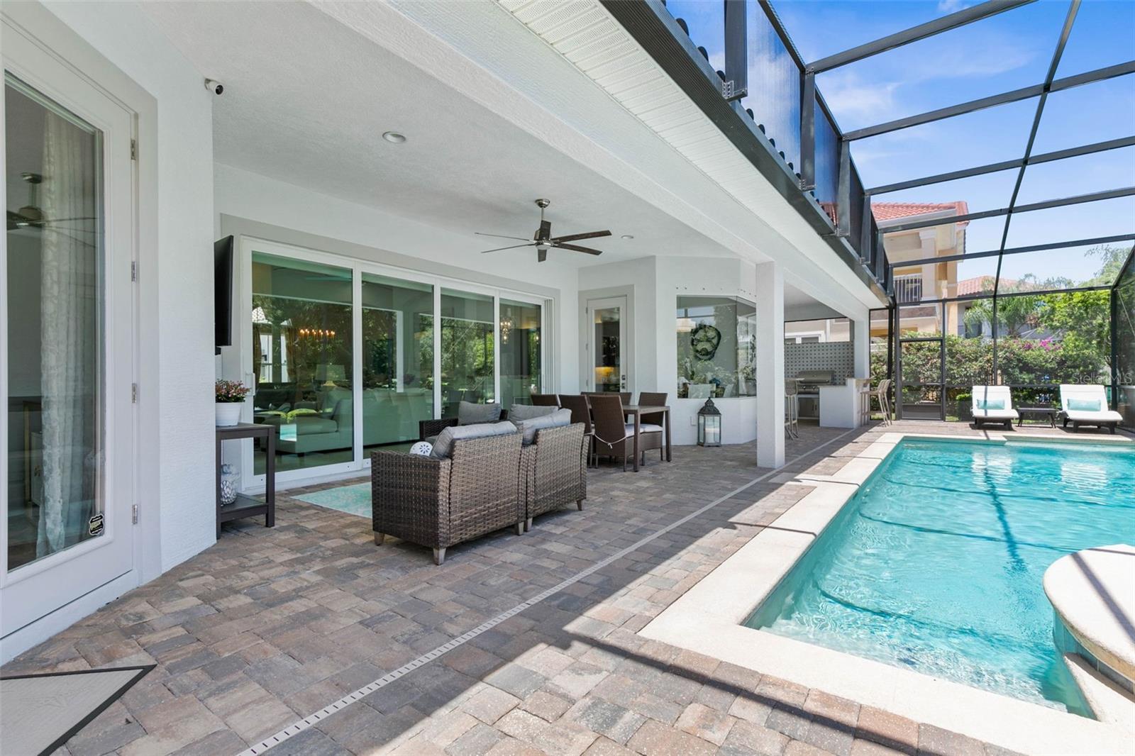 16 HAMMOCK BEACH PKWY, PALM COAST, FL, 32137