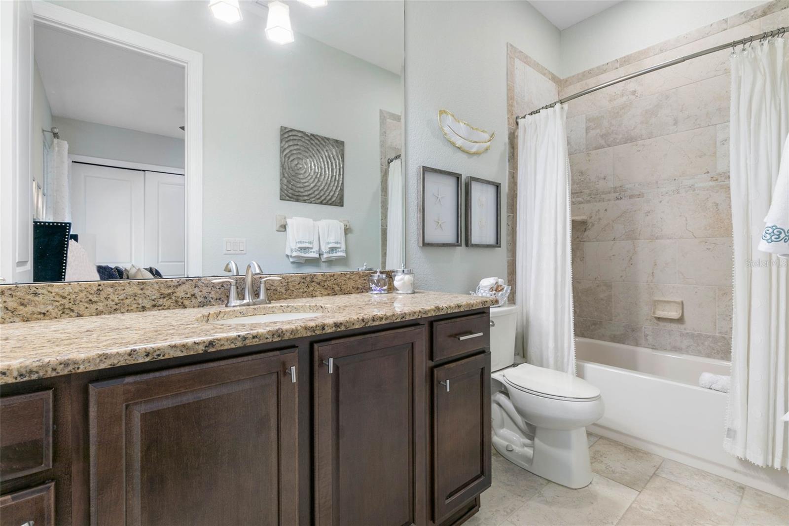16 HAMMOCK BEACH PKWY, PALM COAST, FL, 32137