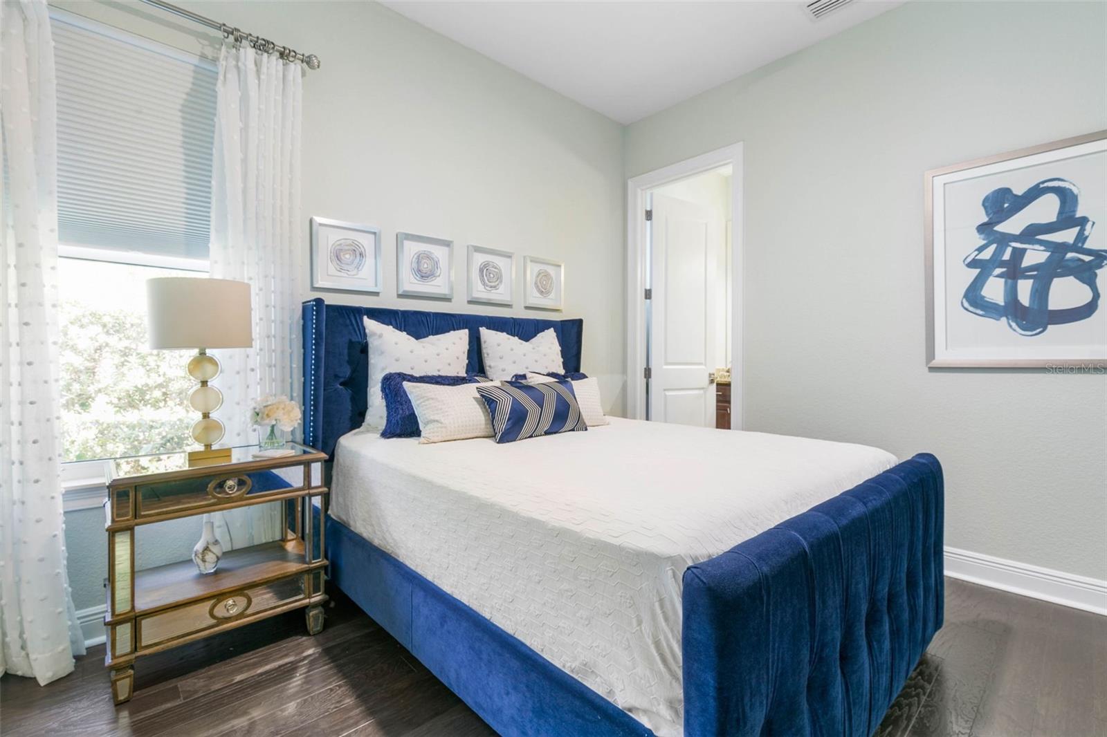 16 HAMMOCK BEACH PKWY, PALM COAST, FL, 32137