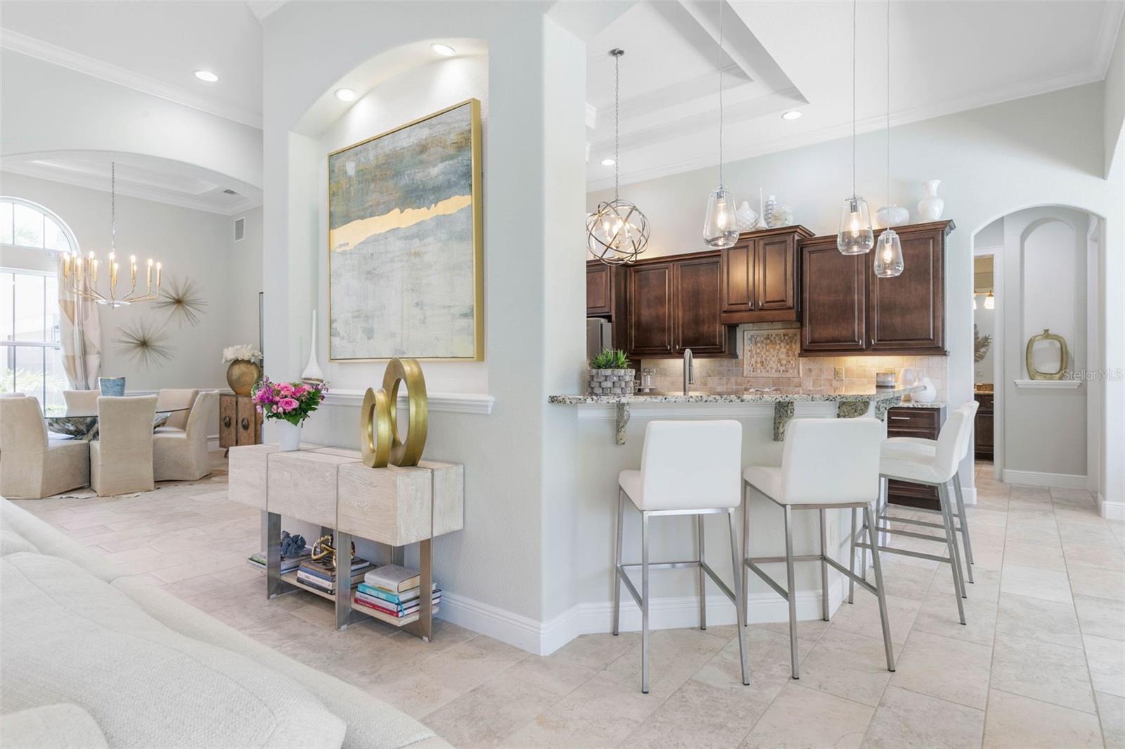 16 HAMMOCK BEACH PKWY, PALM COAST, FL, 32137
