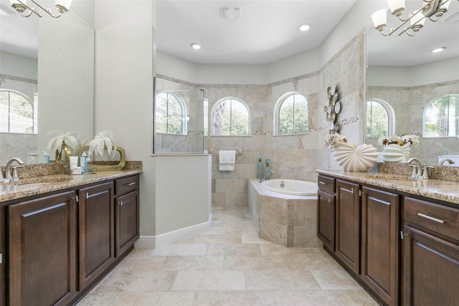 16 HAMMOCK BEACH PKWY, PALM COAST, FL, 32137