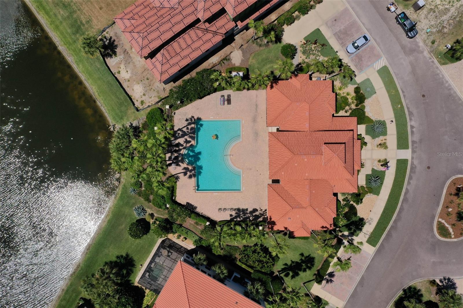 16 HAMMOCK BEACH PKWY, PALM COAST, FL, 32137
