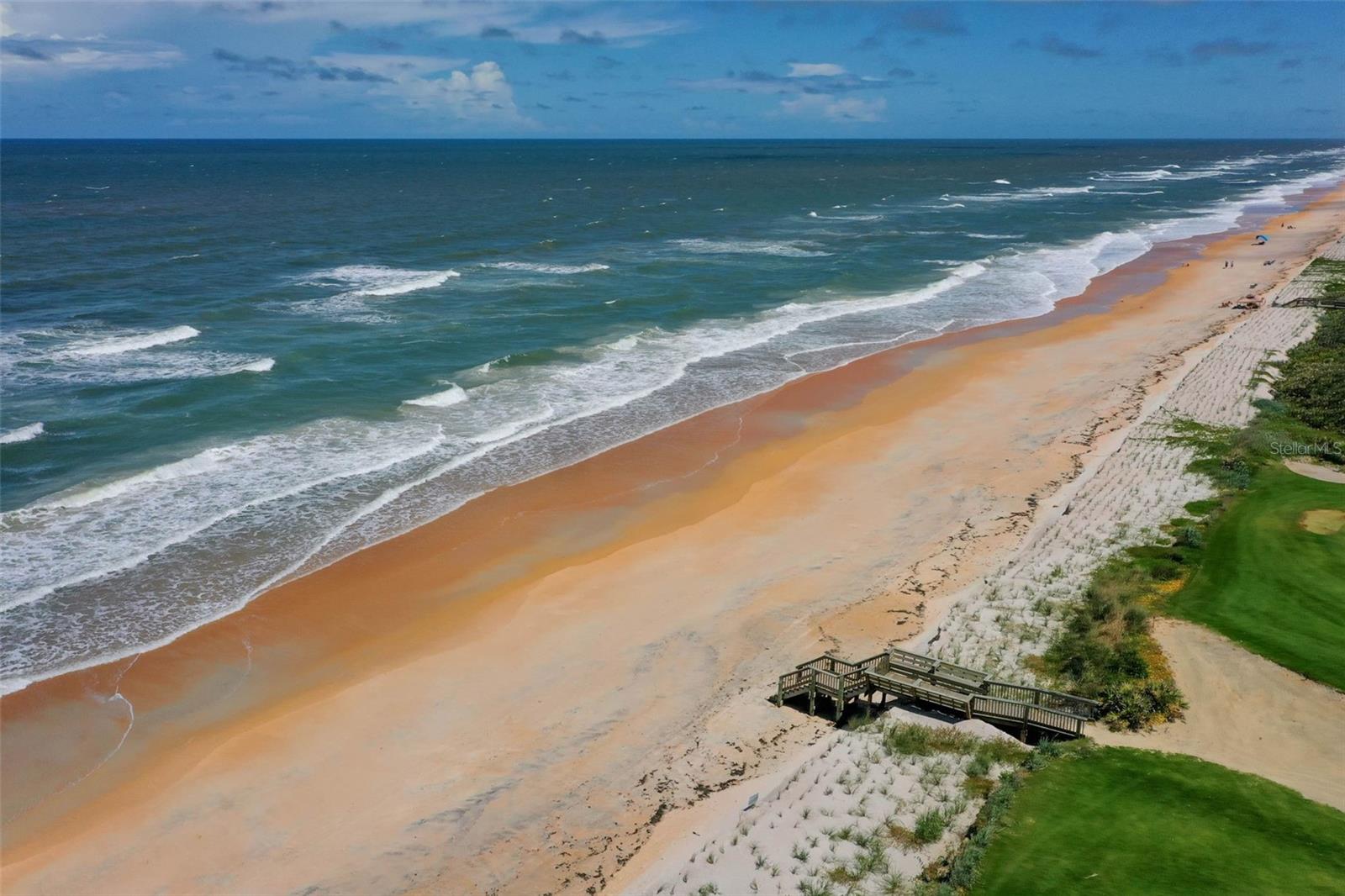 16 HAMMOCK BEACH PKWY, PALM COAST, FL, 32137