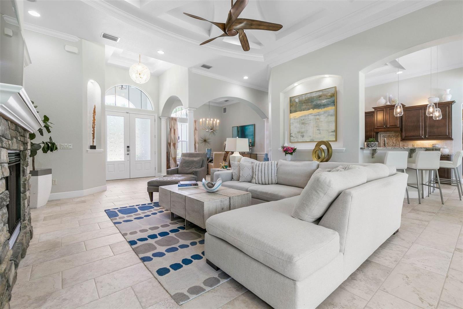 16 HAMMOCK BEACH PKWY, PALM COAST, FL, 32137
