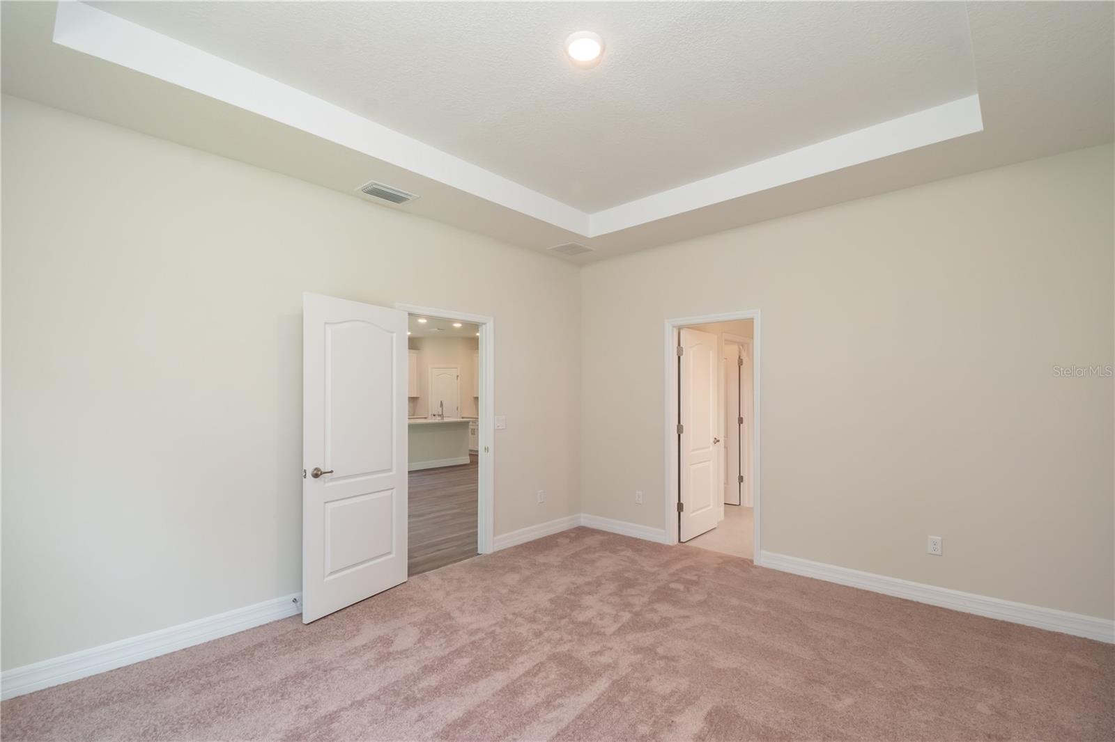 34 DOGWOOD DR CRSE, OCALA, FL, 34472