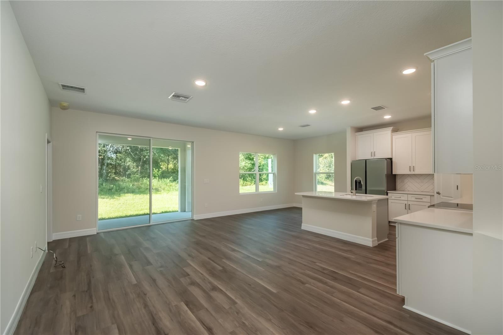 34 DOGWOOD DR CRSE, OCALA, FL, 34472