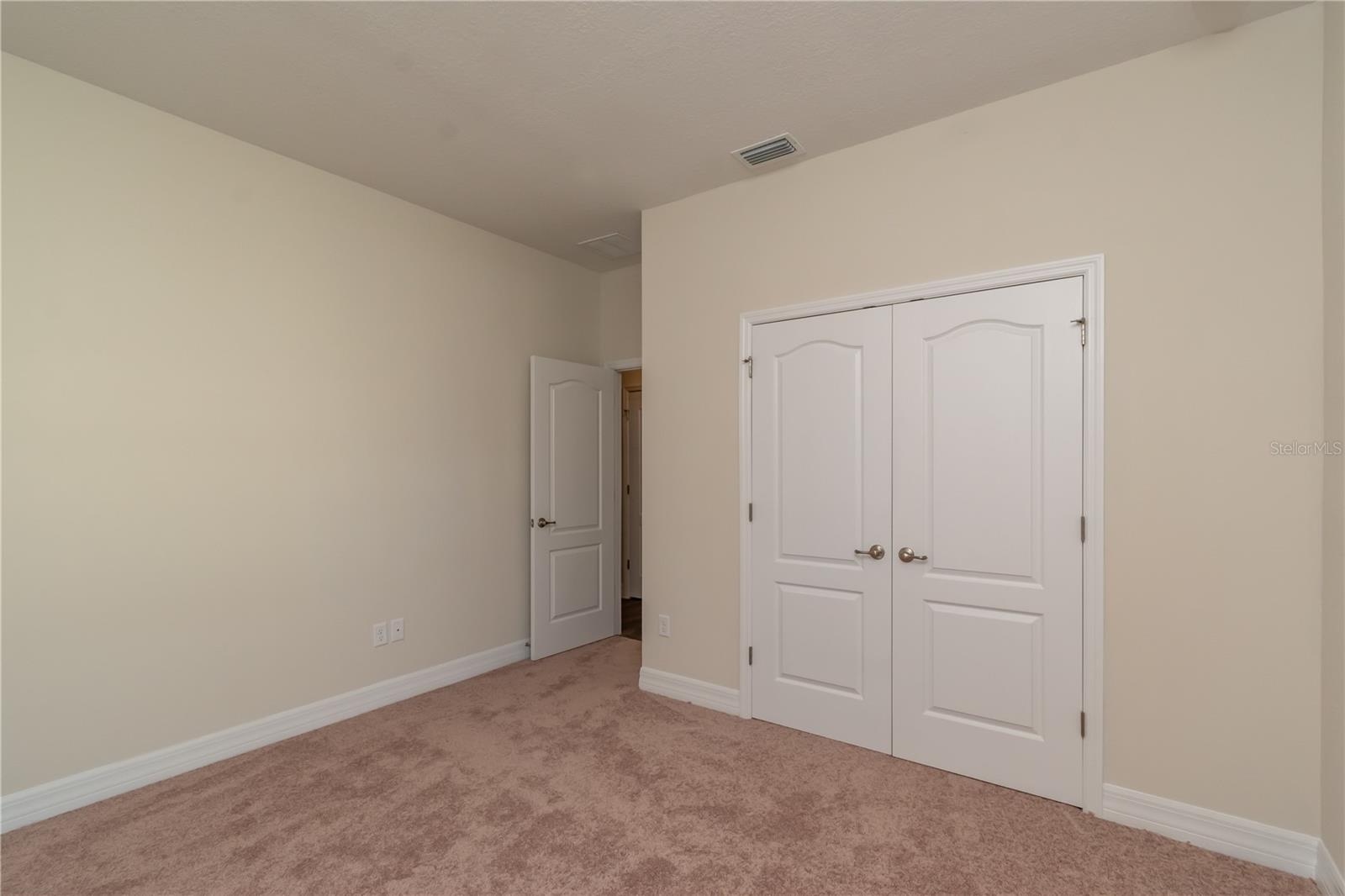 34 DOGWOOD DR CRSE, OCALA, FL, 34472