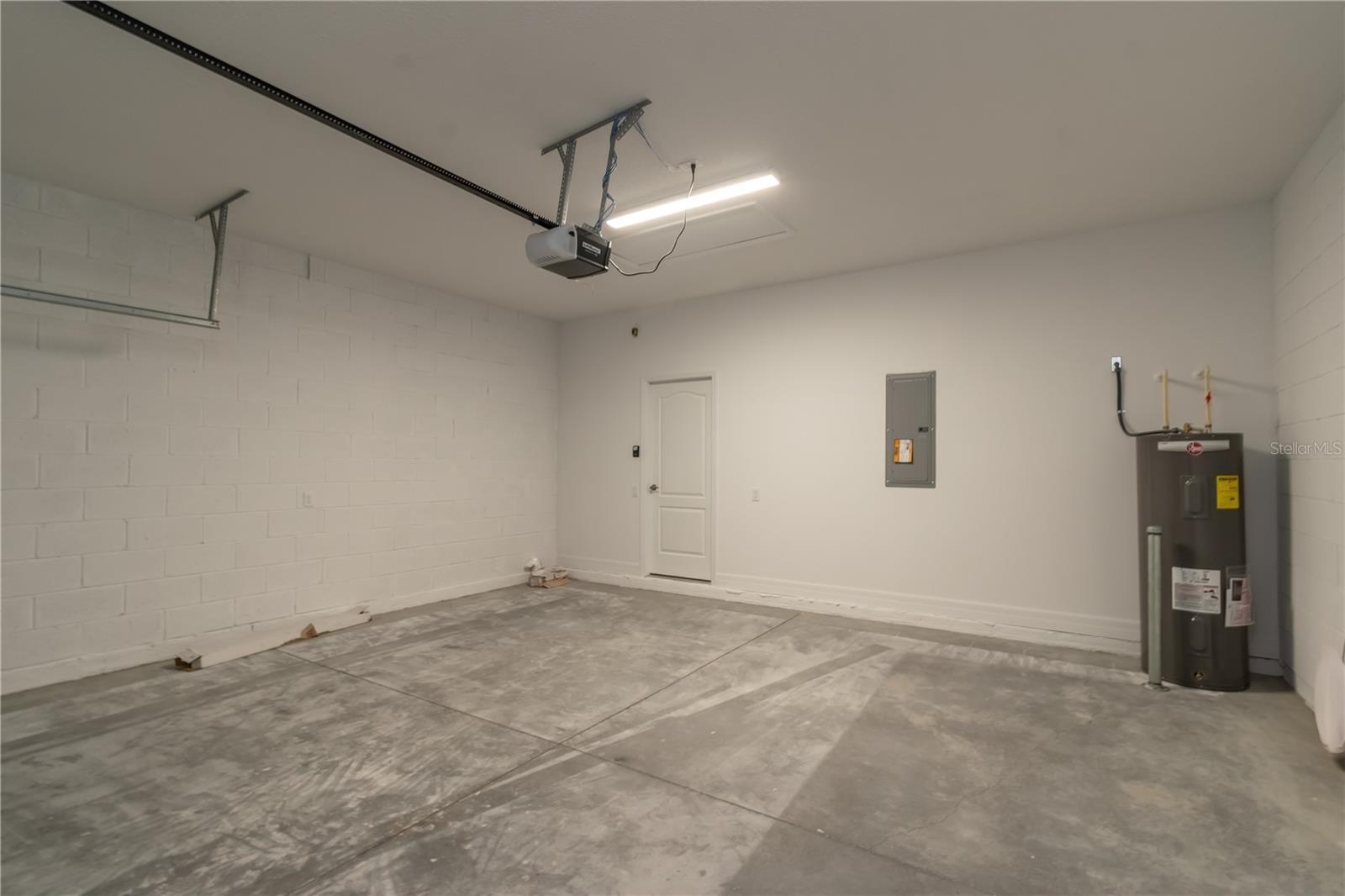 34 DOGWOOD DR CRSE, OCALA, FL, 34472