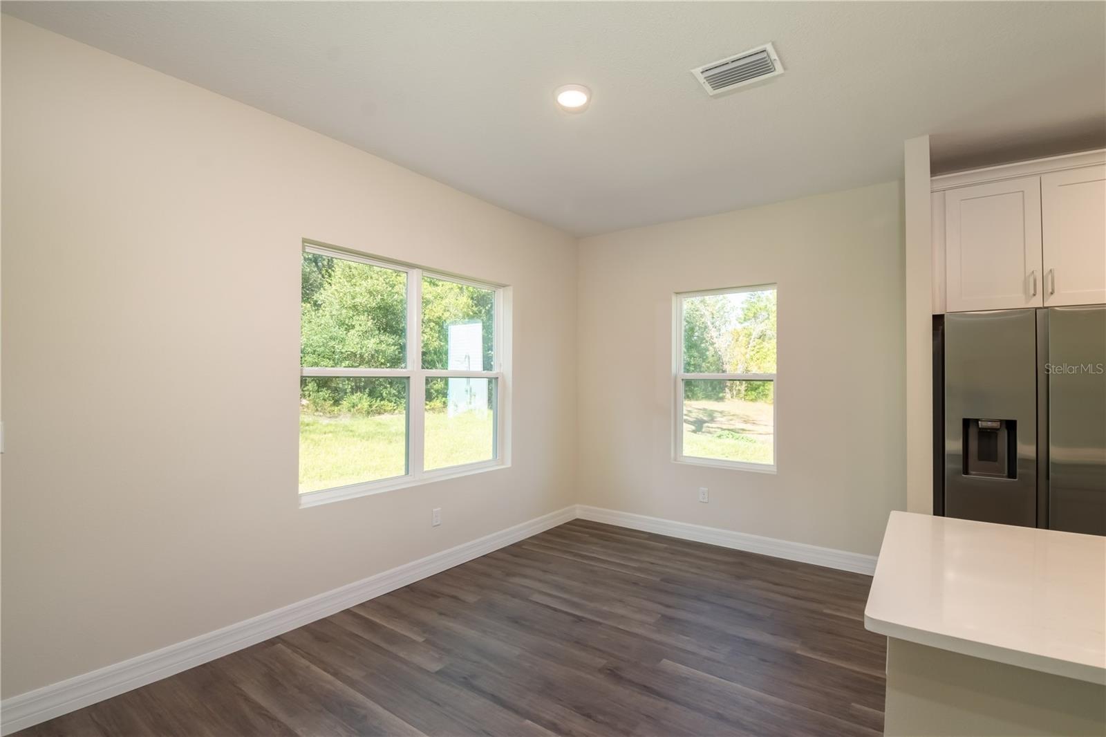 34 DOGWOOD DR CRSE, OCALA, FL, 34472