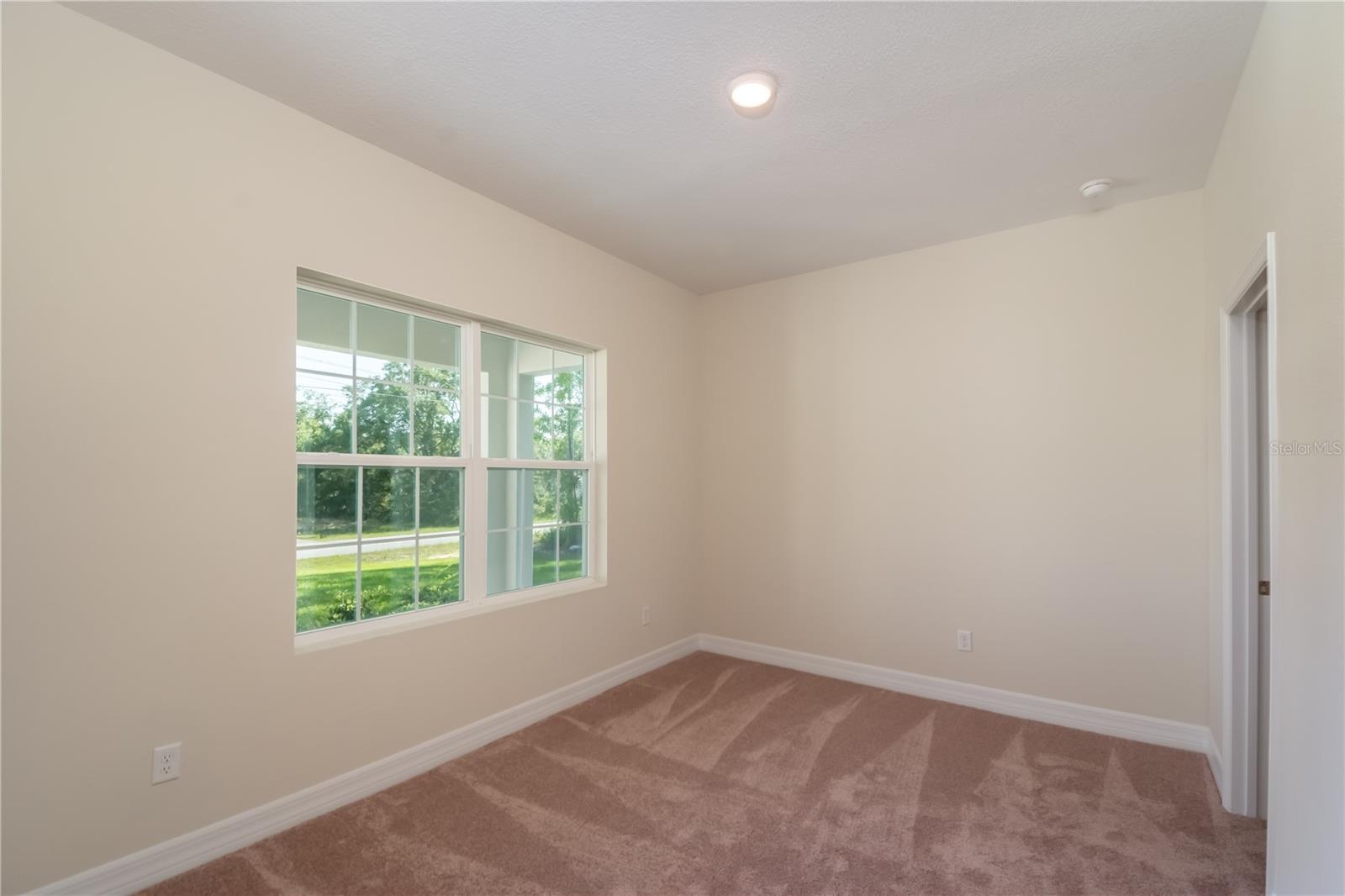 34 DOGWOOD DR CRSE, OCALA, FL, 34472