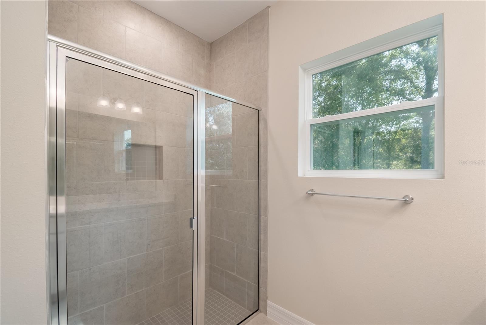 34 DOGWOOD DR CRSE, OCALA, FL, 34472