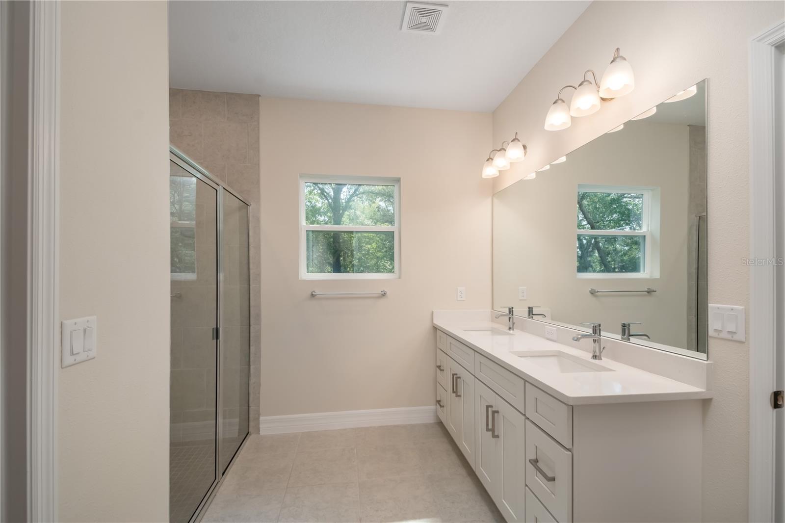 34 DOGWOOD DR CRSE, OCALA, FL, 34472