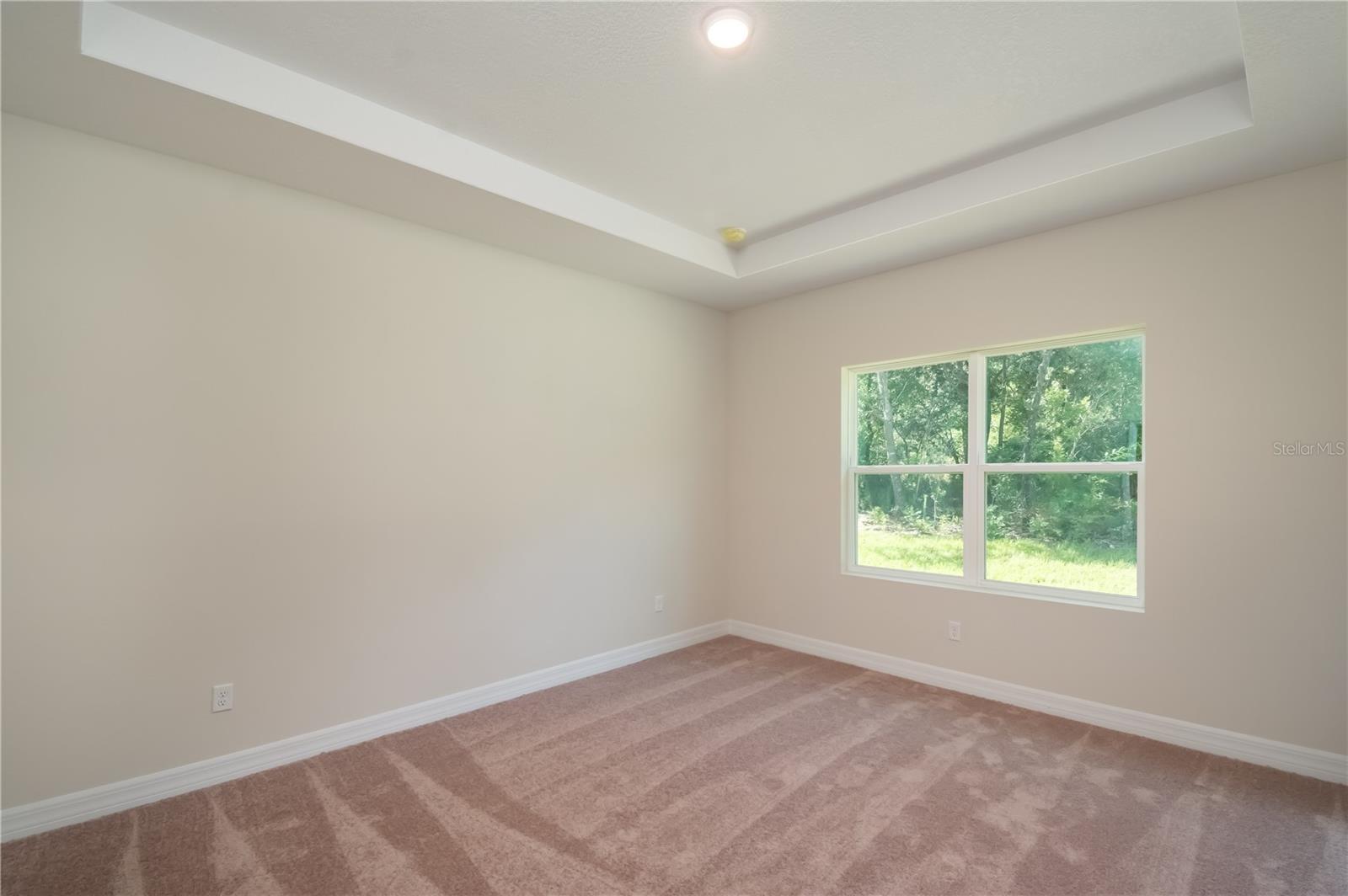 34 DOGWOOD DR CRSE, OCALA, FL, 34472