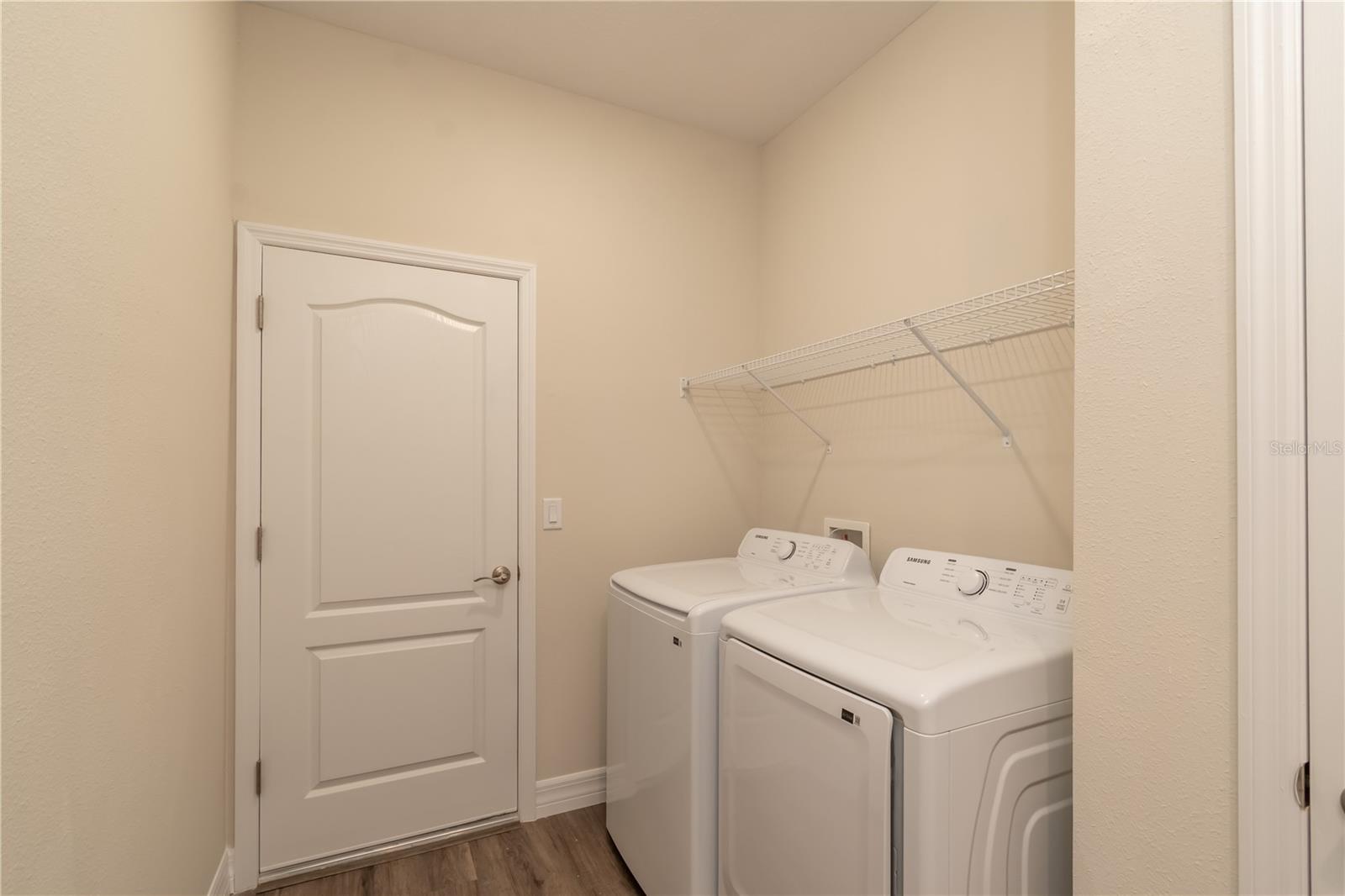 34 DOGWOOD DR CRSE, OCALA, FL, 34472