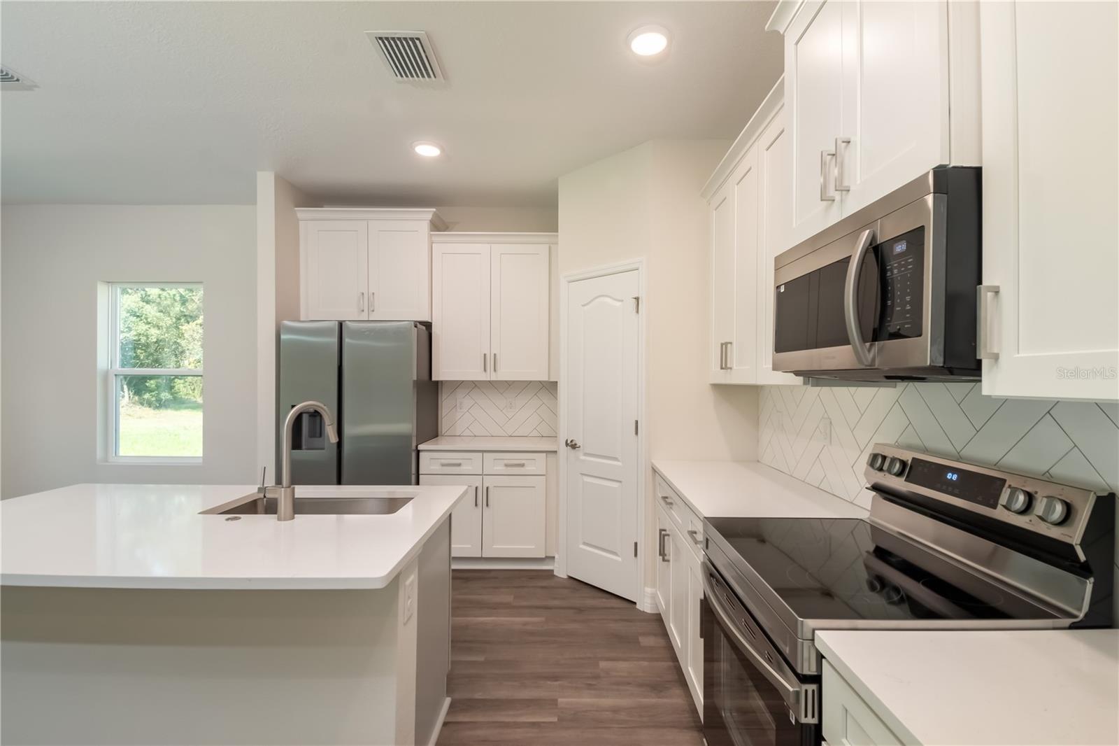 34 DOGWOOD DR CRSE, OCALA, FL, 34472