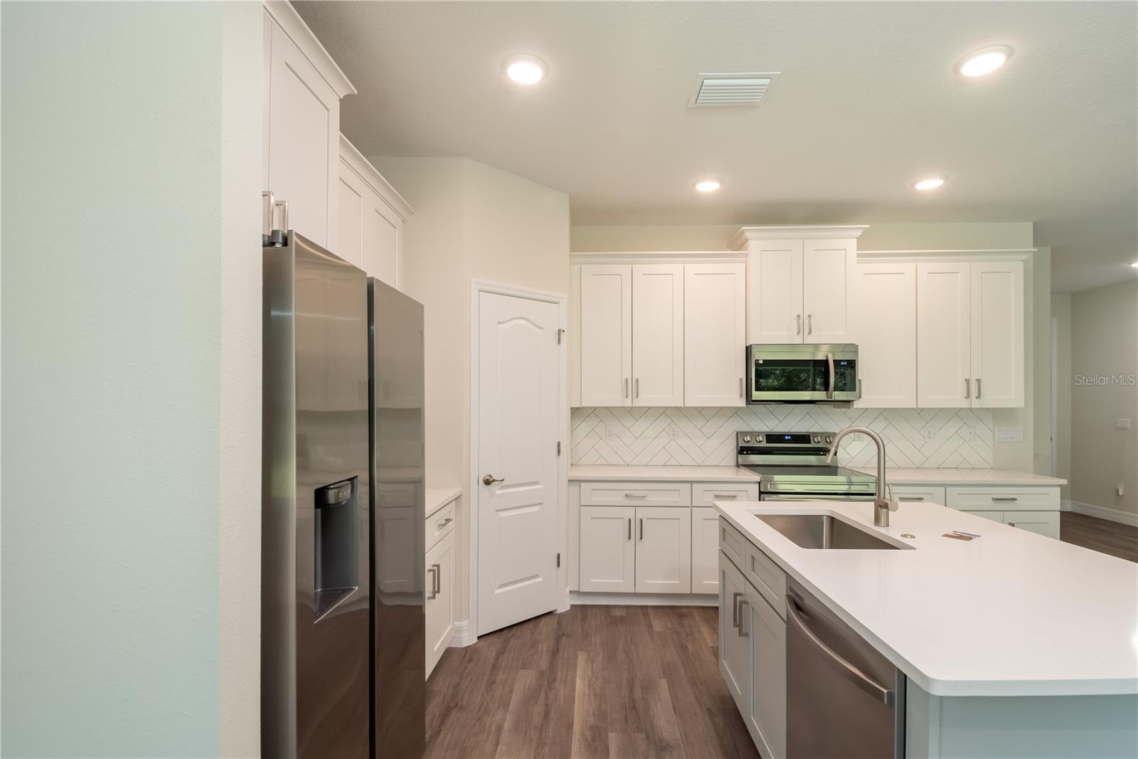 34 DOGWOOD DR CRSE, OCALA, FL, 34472