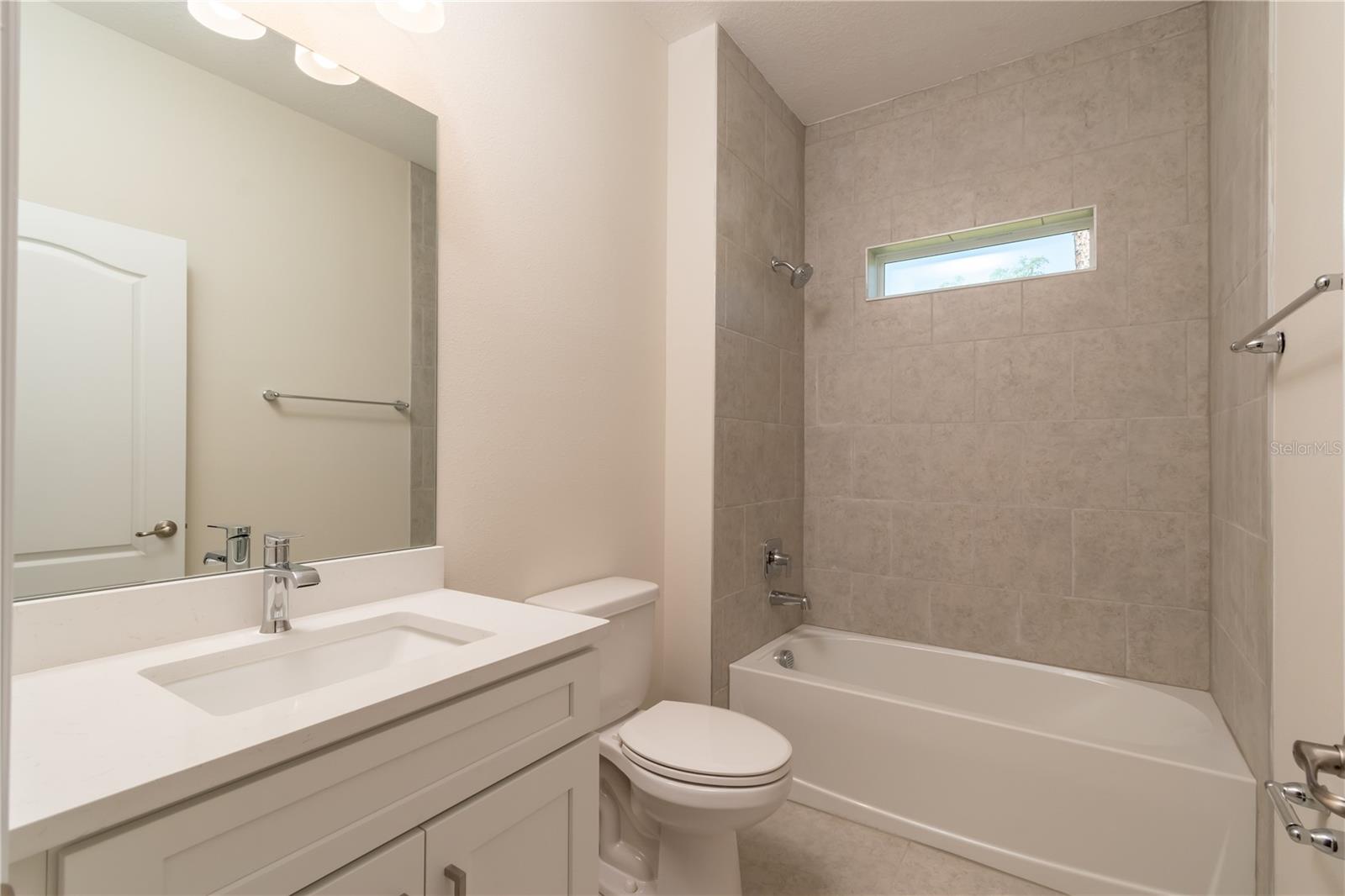 34 DOGWOOD DR CRSE, OCALA, FL, 34472