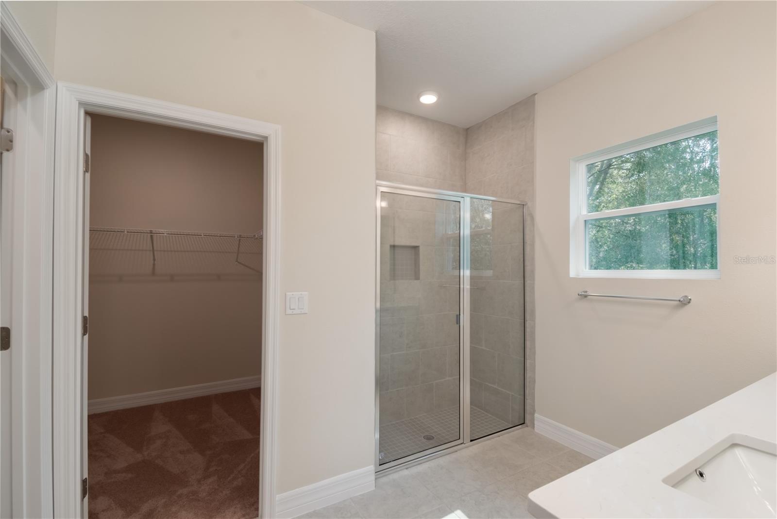 34 DOGWOOD DR CRSE, OCALA, FL, 34472