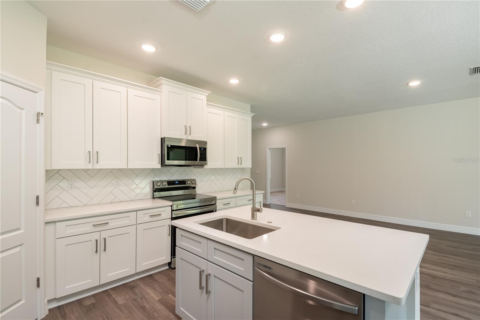 34 DOGWOOD DR CRSE, OCALA, FL, 34472