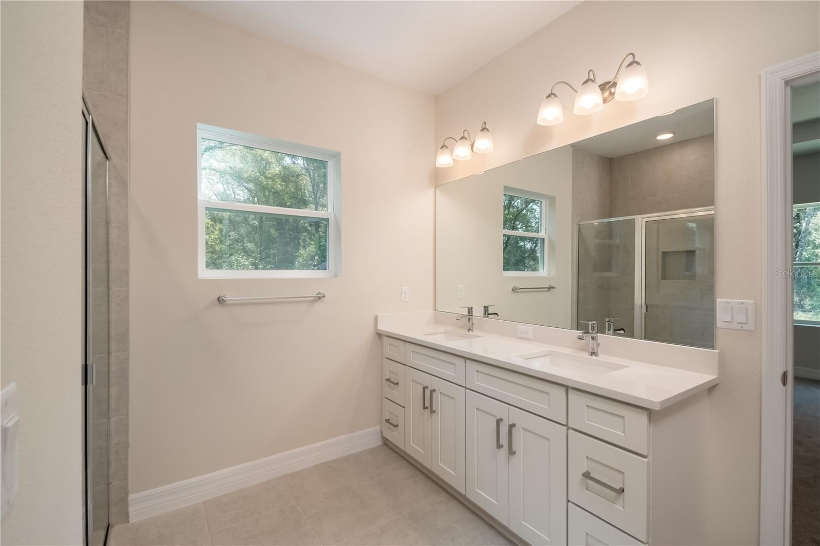 34 DOGWOOD DR CRSE, OCALA, FL, 34472