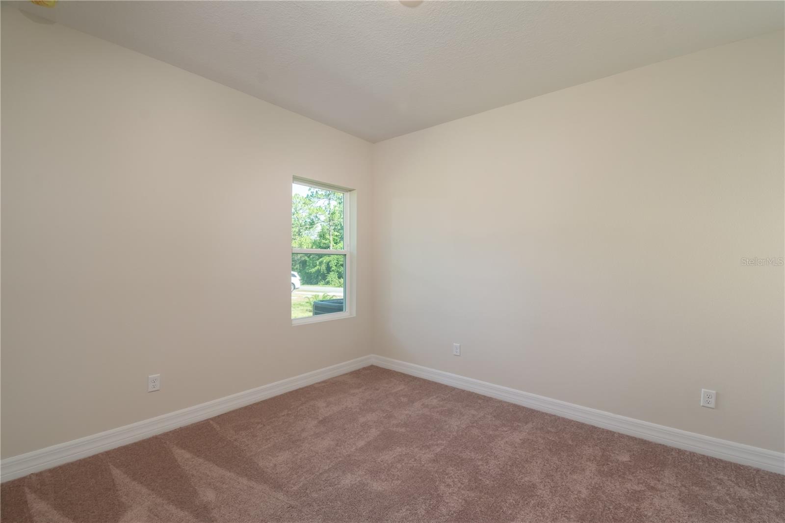 34 DOGWOOD DR CRSE, OCALA, FL, 34472