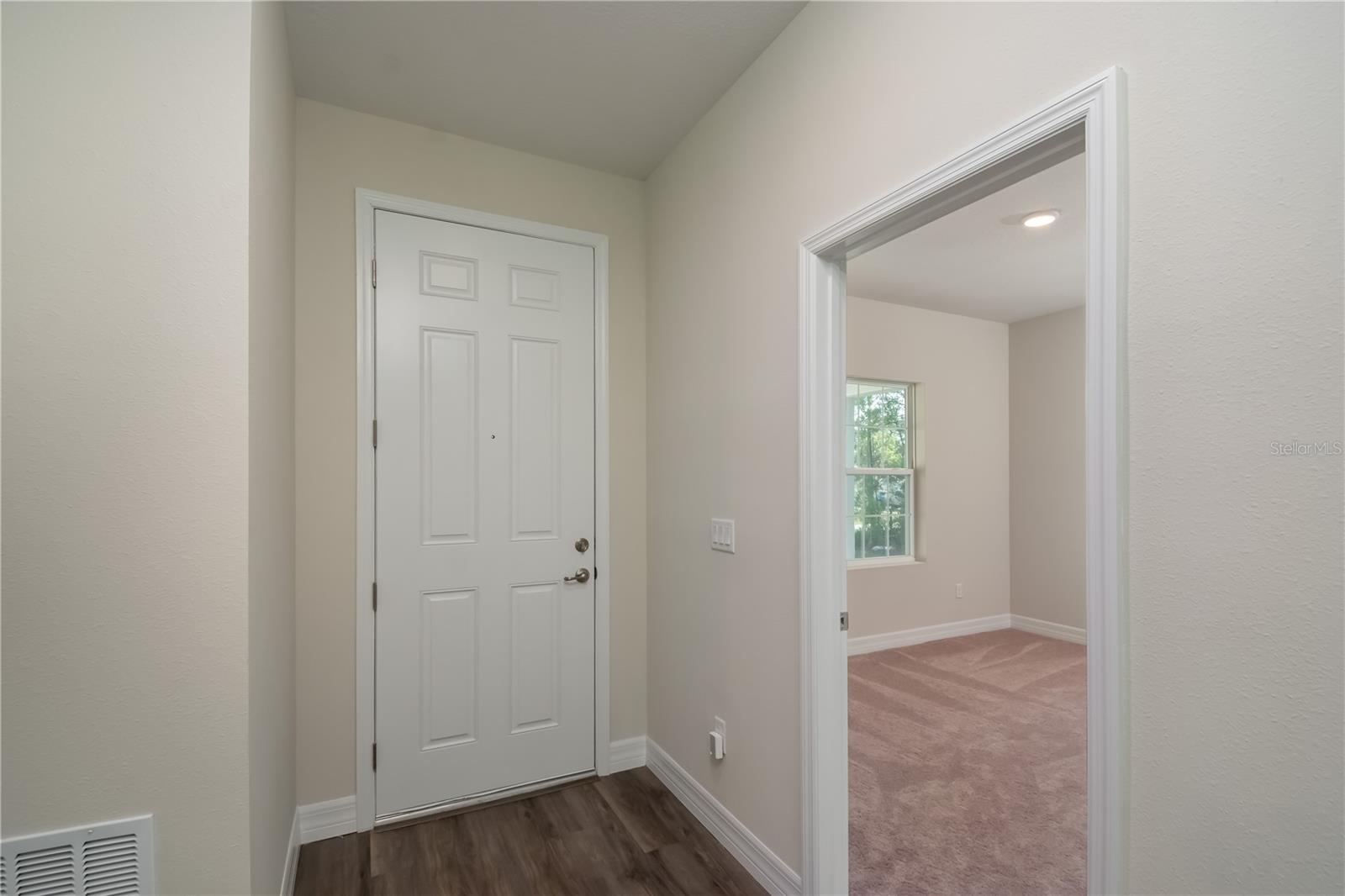34 DOGWOOD DR CRSE, OCALA, FL, 34472
